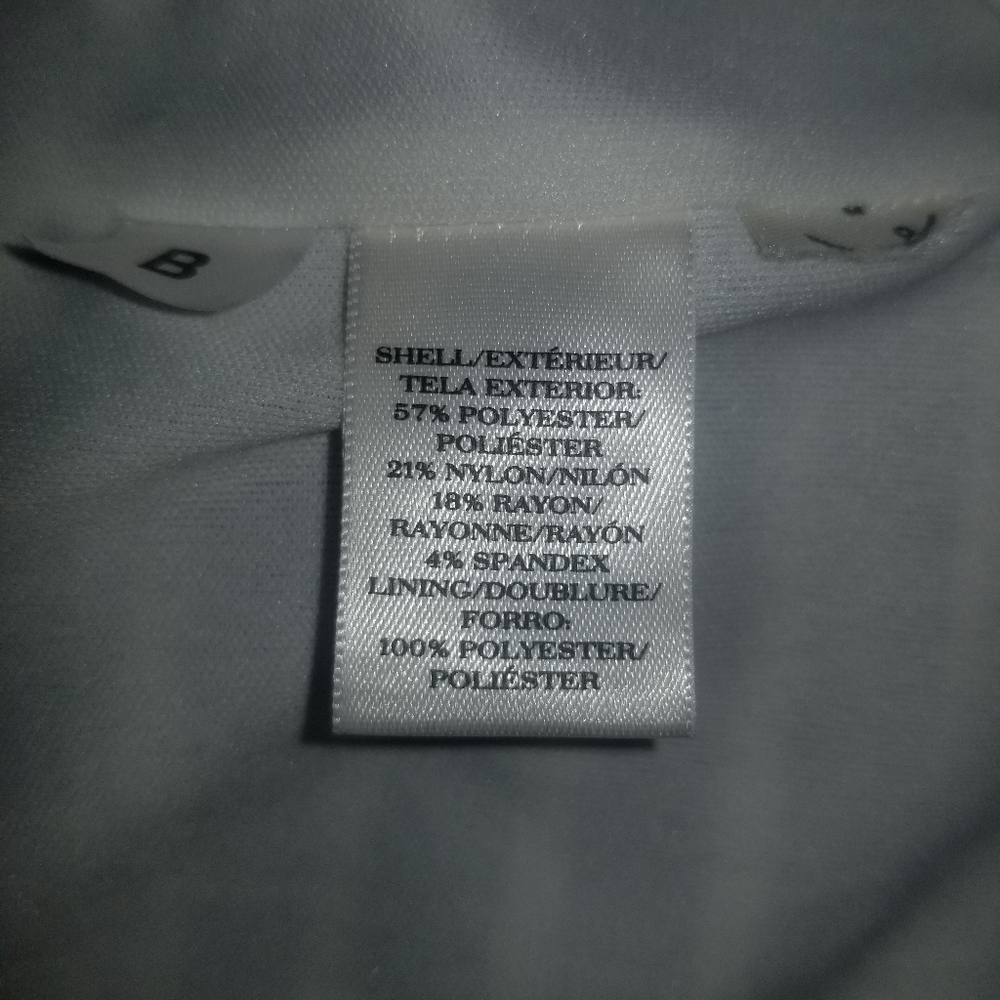 Ann Taylor Dress - Picture 7 of 8